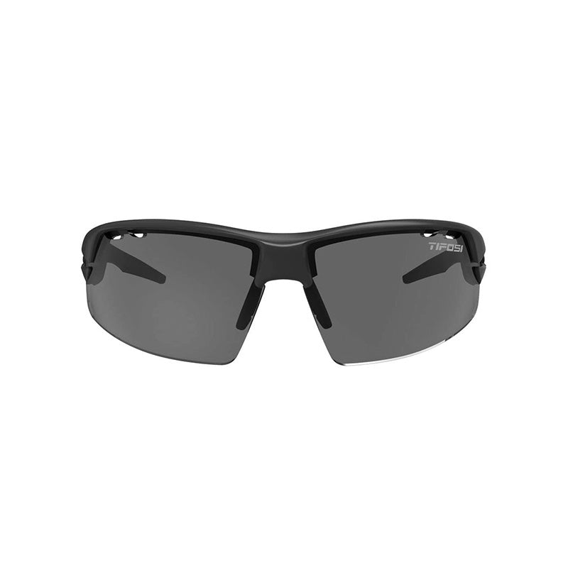 Tifosi Crit Fototec Lens OSFA