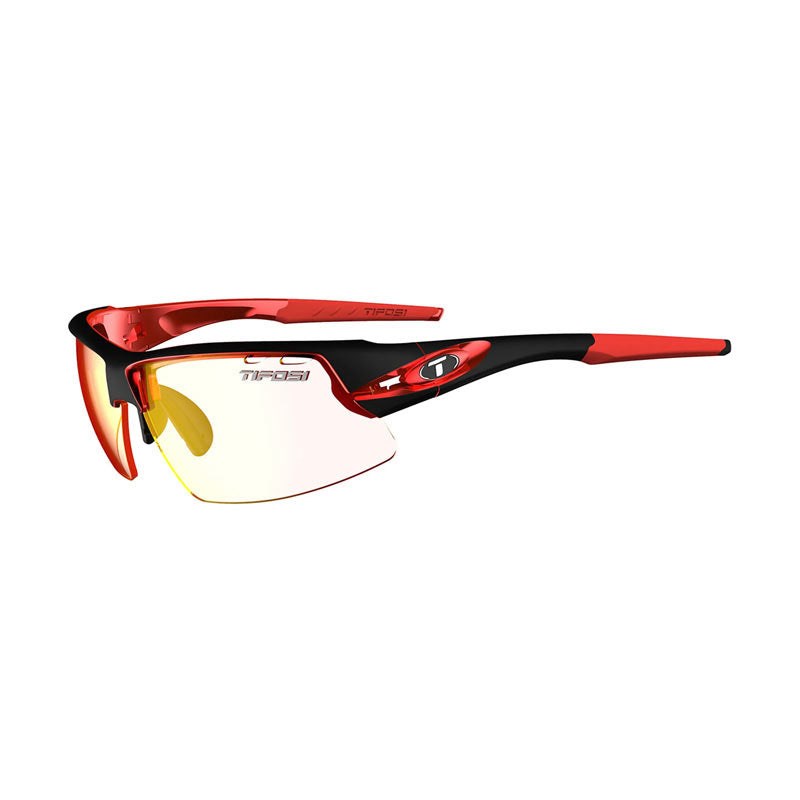 Tifosi Crit Fototec Lens OSFA