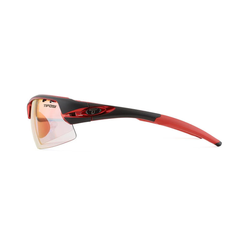 Tifosi Crit Fototec Lens OSFA