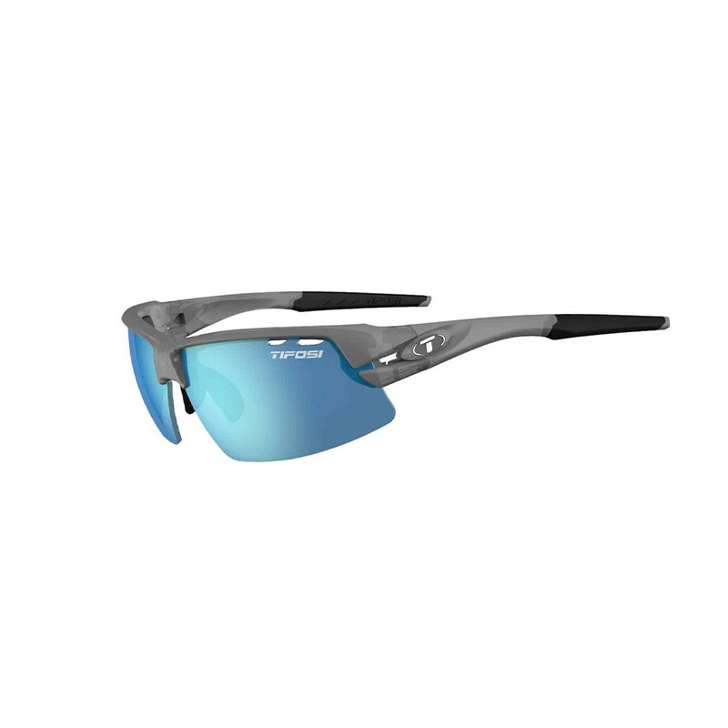 Tifosi Crit Interchangeable OSFA