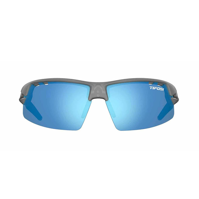 Tifosi Crit Interchangeable OSFA