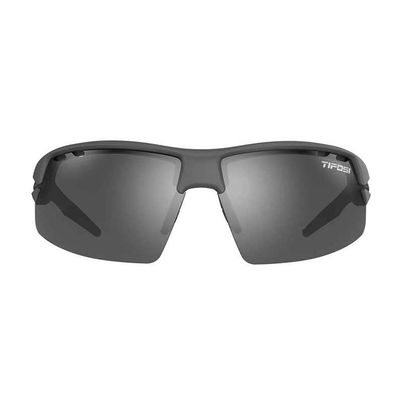Tifosi Crit Polarized Fototec Lens OSFA
