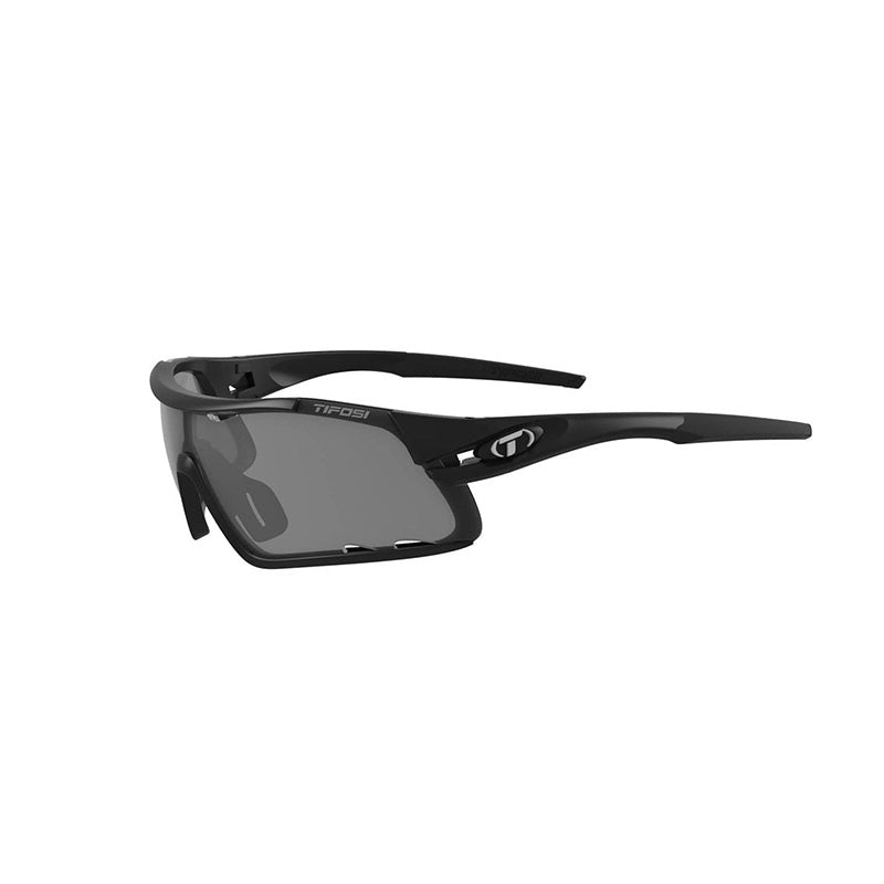 Tifosi Davos Interchangeable OSFA