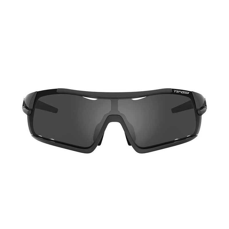 Tifosi Davos Interchangeable OSFA