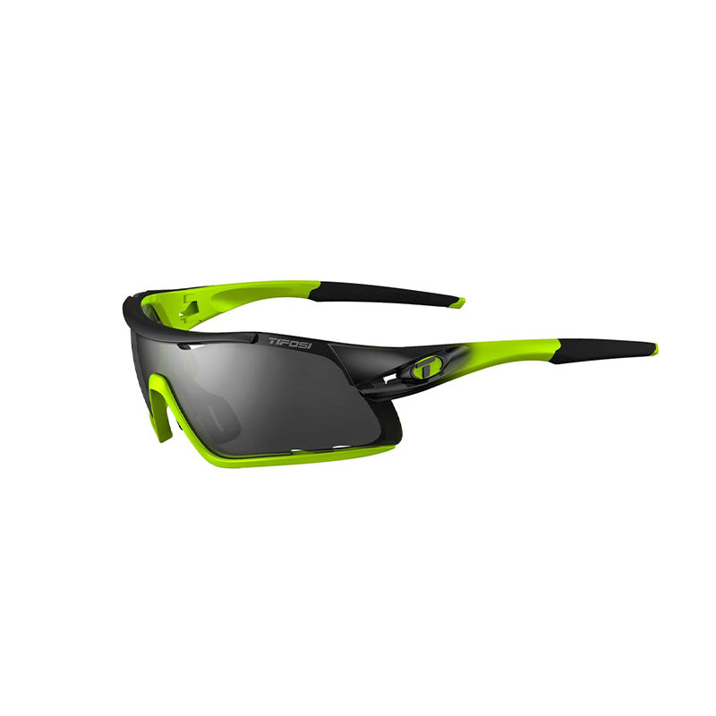 Tifosi Davos Interchangeable OSFA