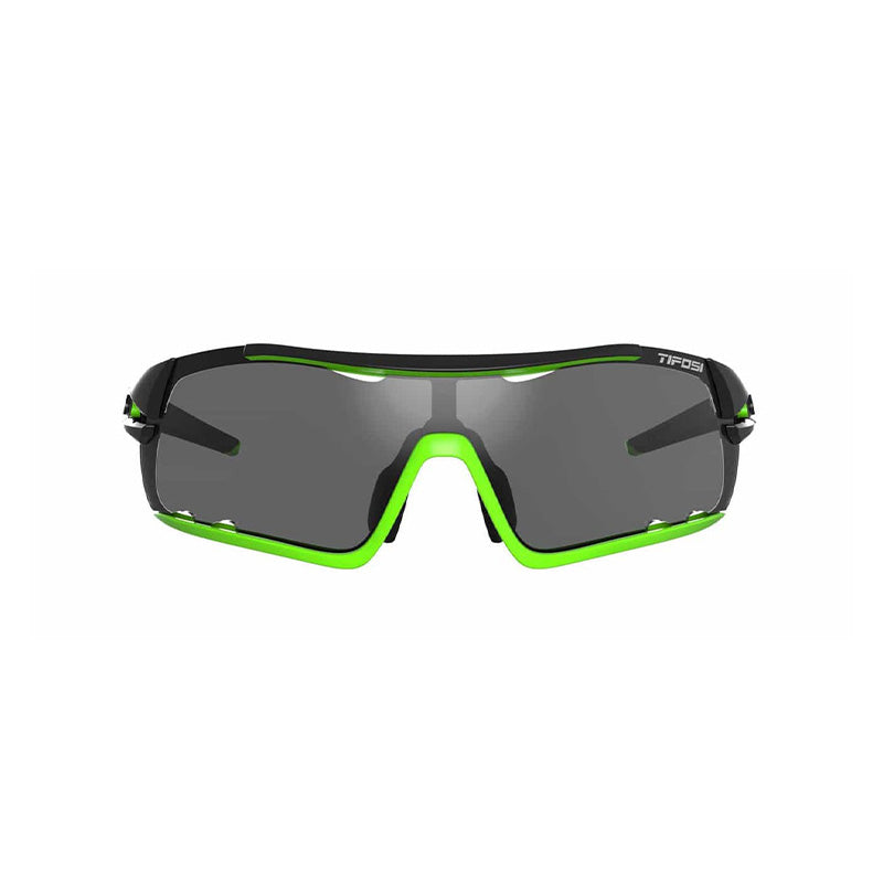 Tifosi Davos Interchangeable OSFA