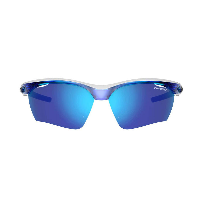 Tifosi Vero Interchangeable Lens OSFA