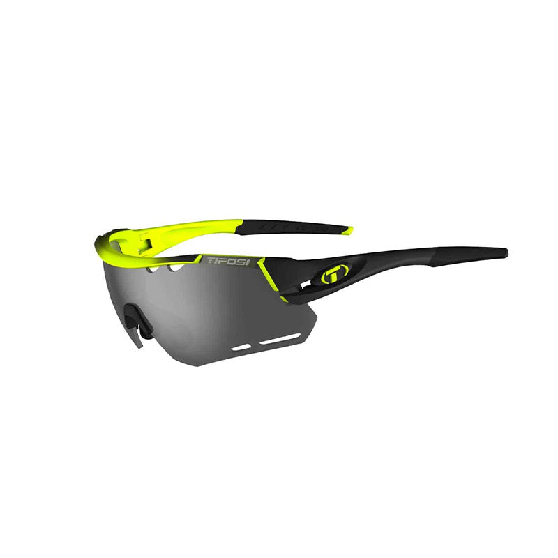 Tifosi Alliant Interchangeable OSFA