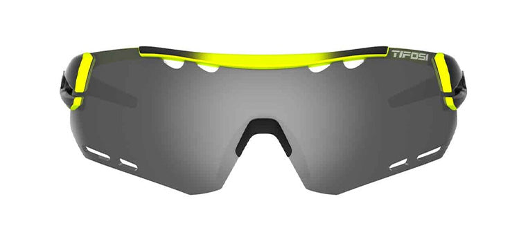 Tifosi Alliant Interchangeable OSFA