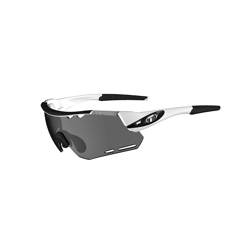 Tifosi Alliant Interchangeable OSFA