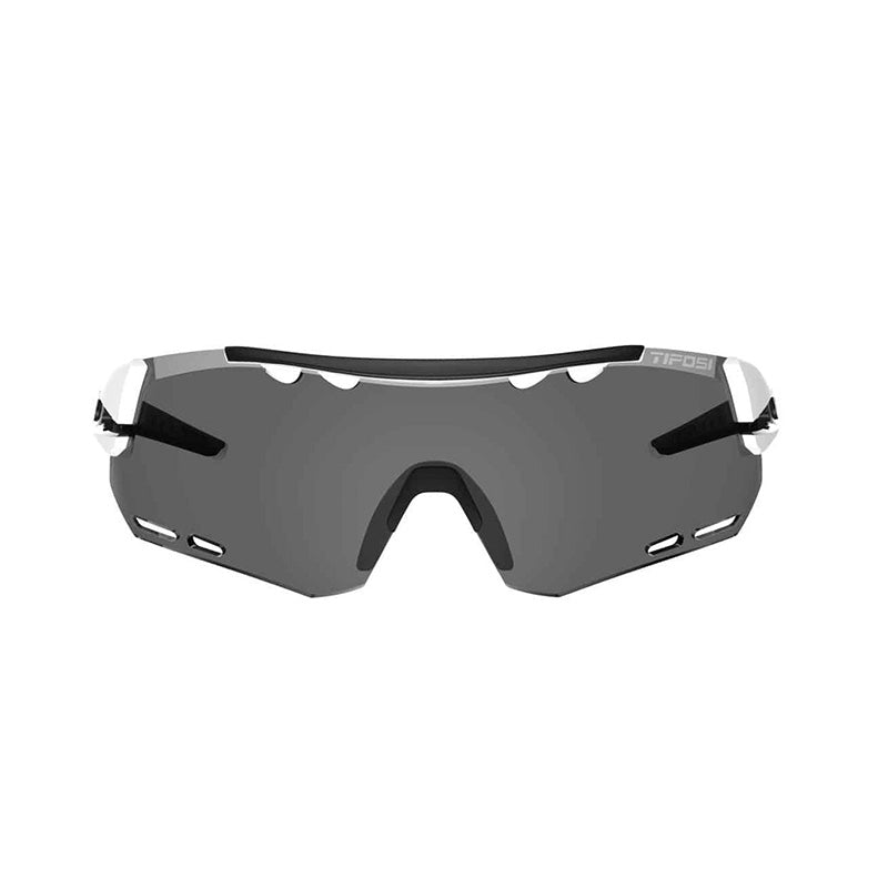 Tifosi Alliant Interchangeable OSFA