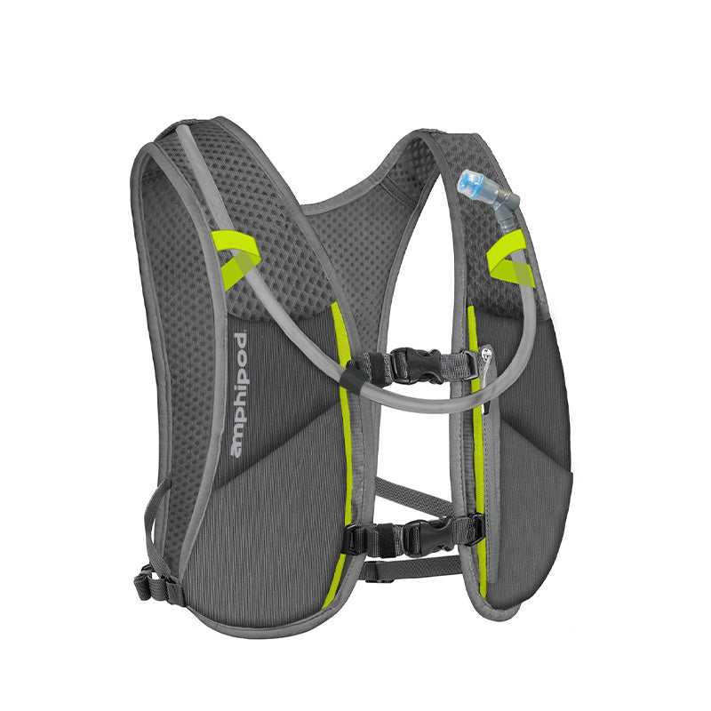 Amphipod PureRun® Essential™ Hydration Vest With ONE SIZE