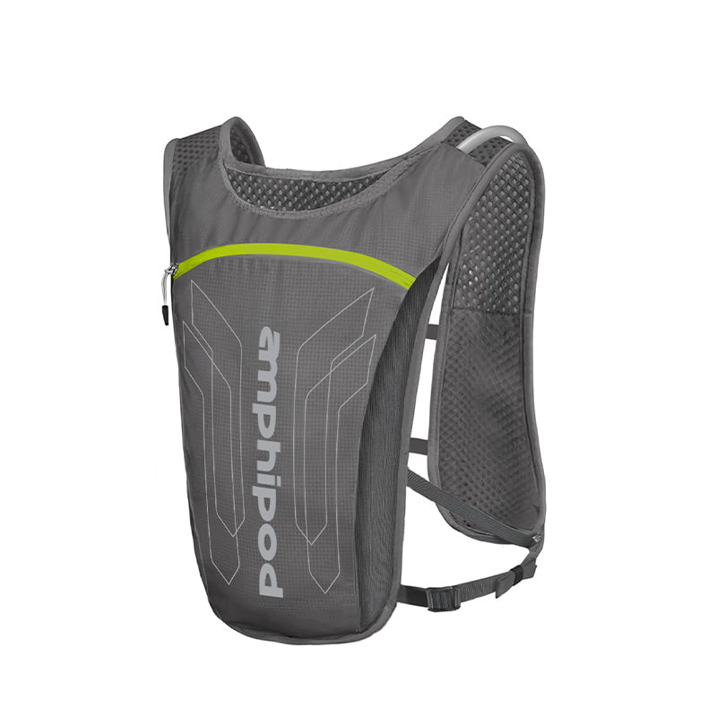 Amphipod PureRun® Essential™ Hydration Vest With ONE SIZE
