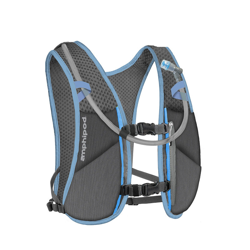 Amphipod PureRun® Essential™ Hydration Vest With ONE SIZE