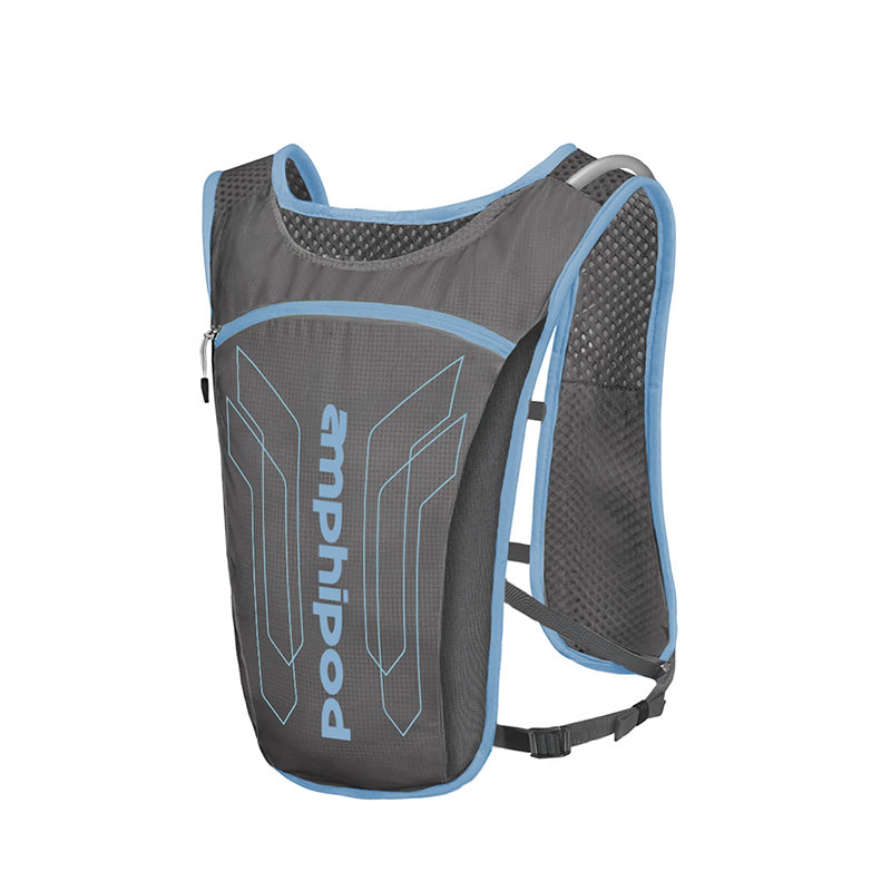 Amphipod PureRun® Essential™ Hydration Vest With ONE SIZE