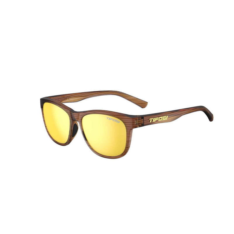 Tifosi Swank Sunglasses OSFA