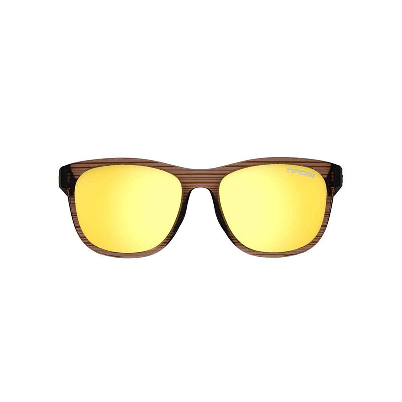 Tifosi Swank Sunglasses OSFA