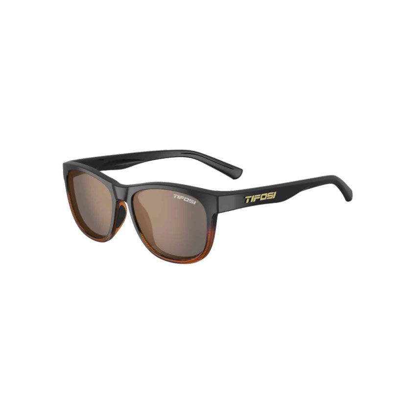 Tifosi Swank Sunglasses OSFA