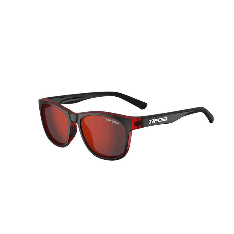 Tifosi Swank Sunglasses OSFA