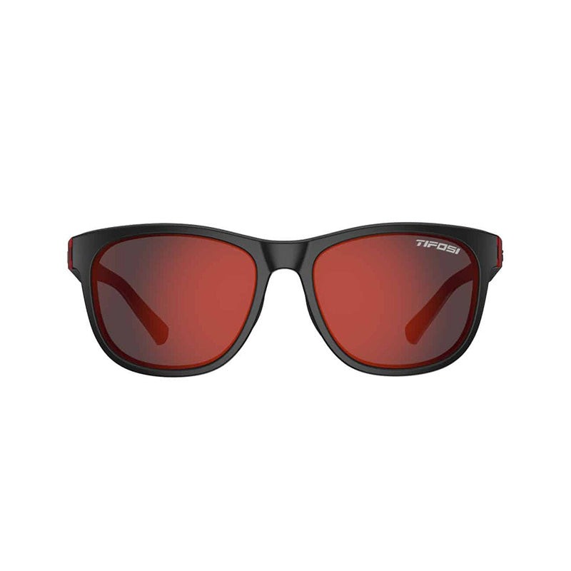 Tifosi Swank Sunglasses OSFA