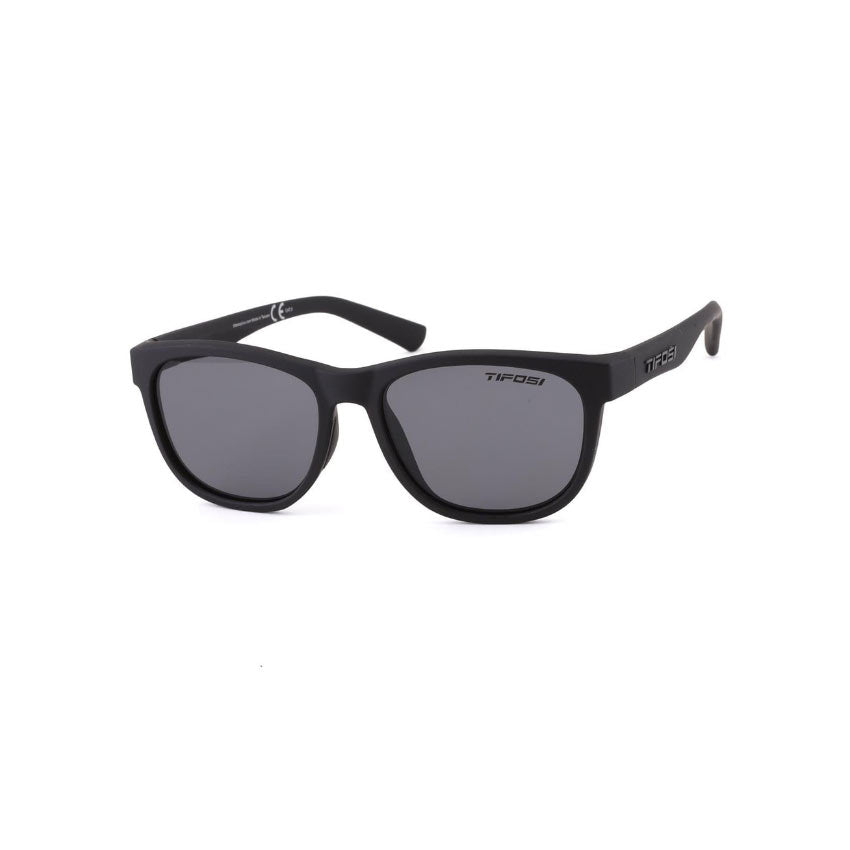 Tifosi Swank Sunglasses OSFA