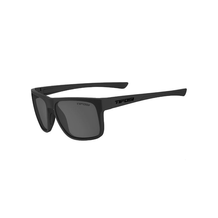 Tifosi Swick Sunglasses OSFA