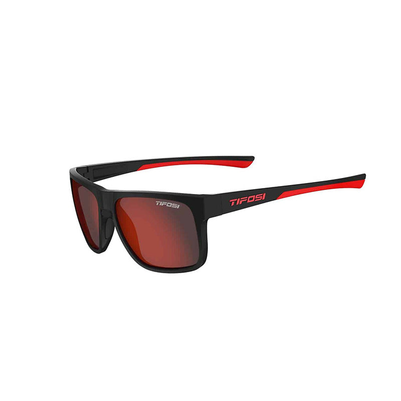 Tifosi Swick Sunglasses OSFA