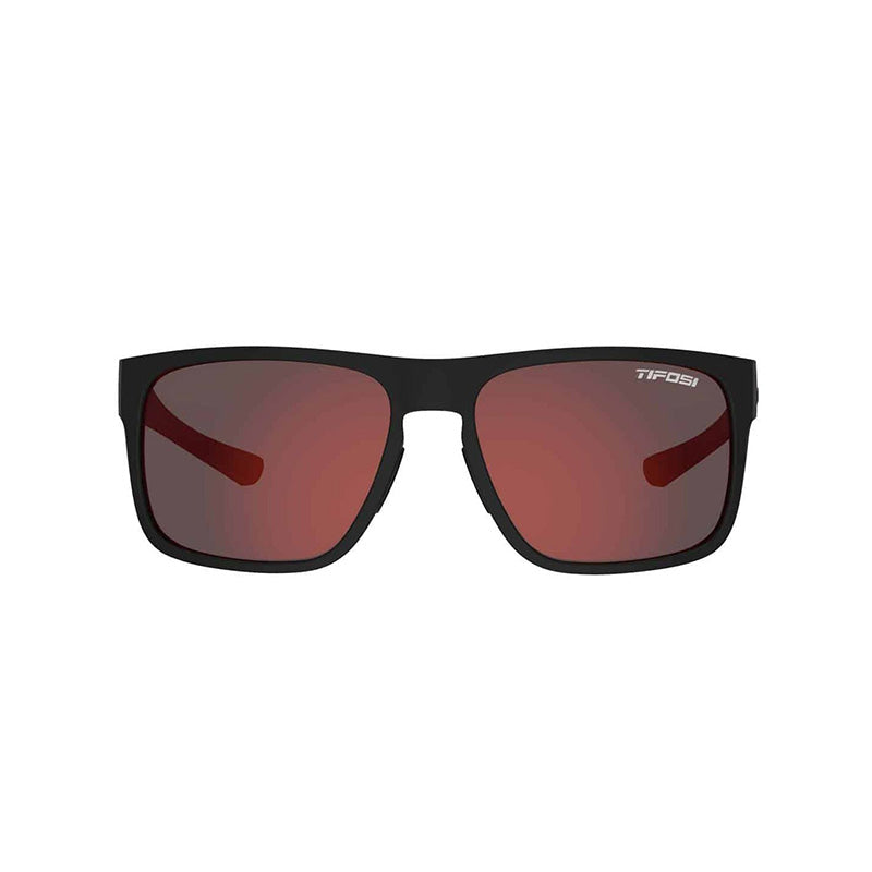 Tifosi Swick Sunglasses OSFA
