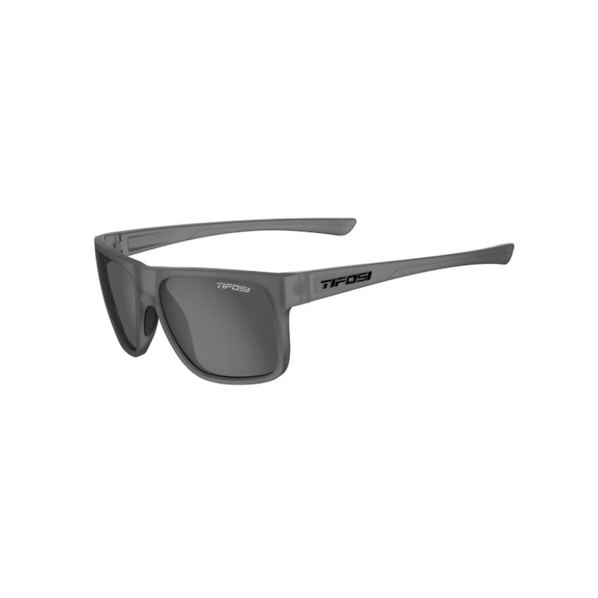 Tifosi Swick Sunglasses OSFA