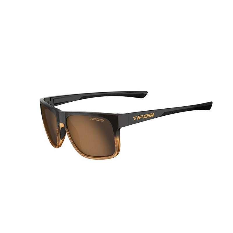 Tifosi Swick Sunglasses OSFA