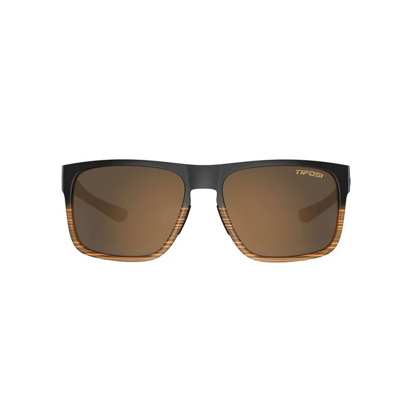 Tifosi Swick Sunglasses OSFA
