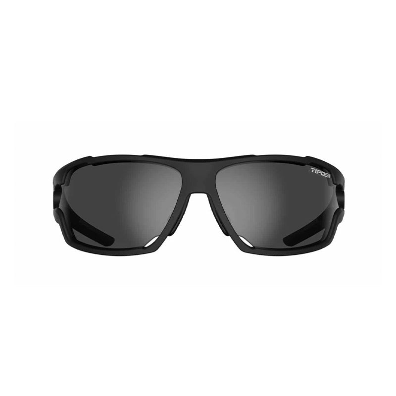 Tifosi Amok Interchangeable OSFA