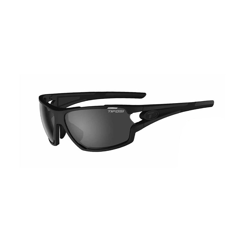 Tifosi Amok Interchangeable OSFA