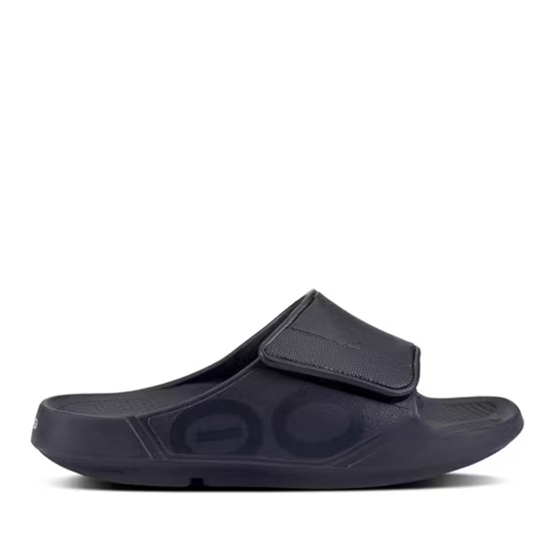 OOFOS Unisex Ooahh Sport Flex 7