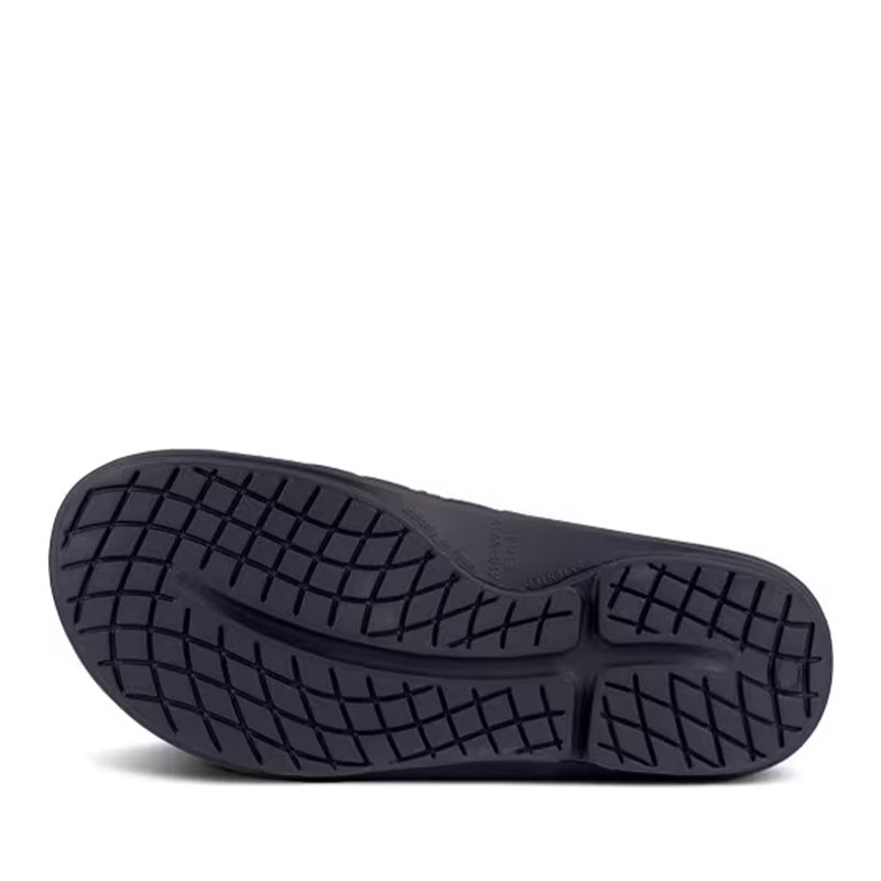 OOFOS Unisex Ooahh Sport Flex 7