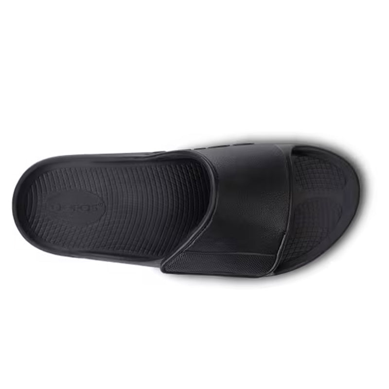 OOFOS Unisex Ooahh Sport Flex 7