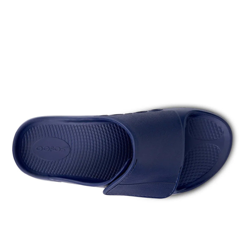 OOFOS Unisex OOahh Sport Flex 7