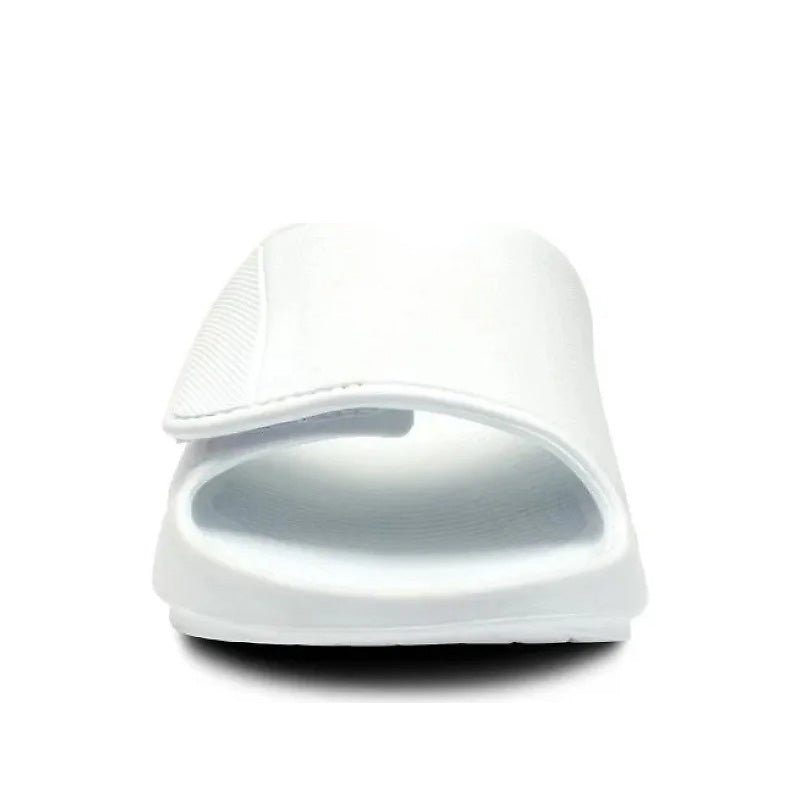 OOFOS Unisex OOahh Sport Flex 4