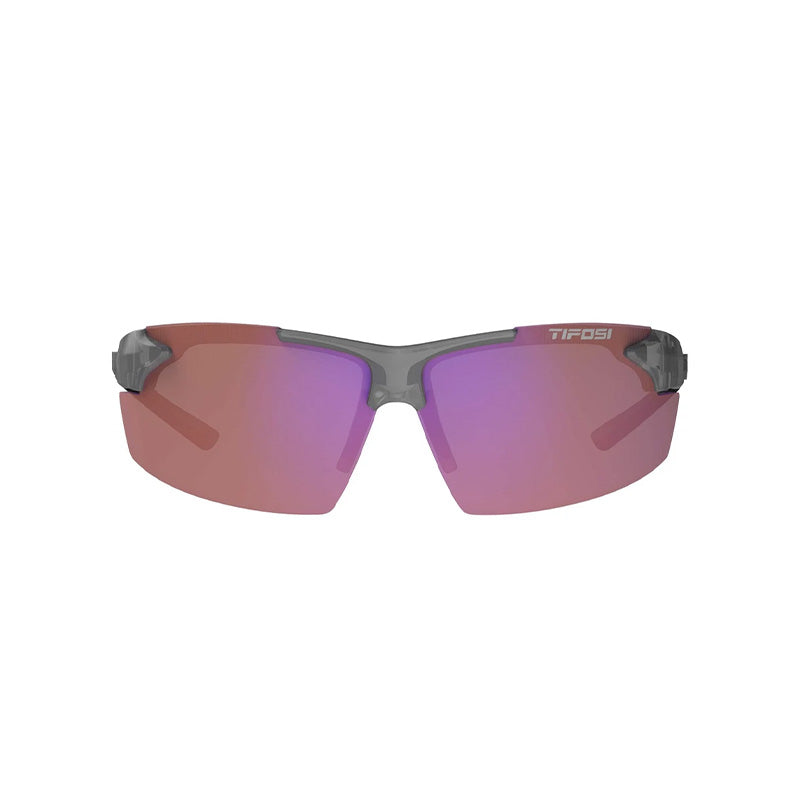 Tifosi Track Lens OSFA