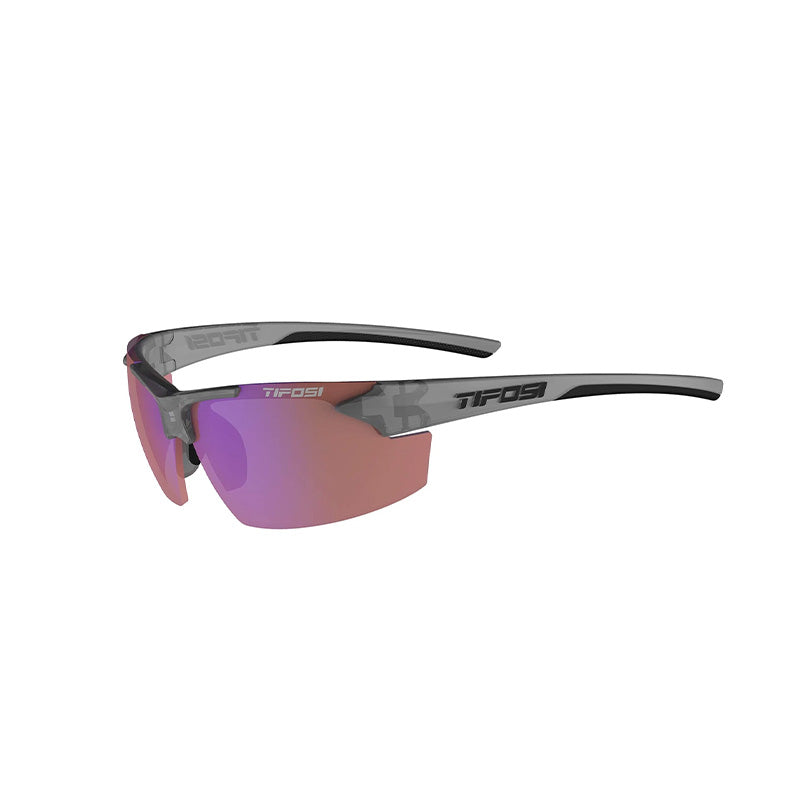 Tifosi Track Lens OSFA