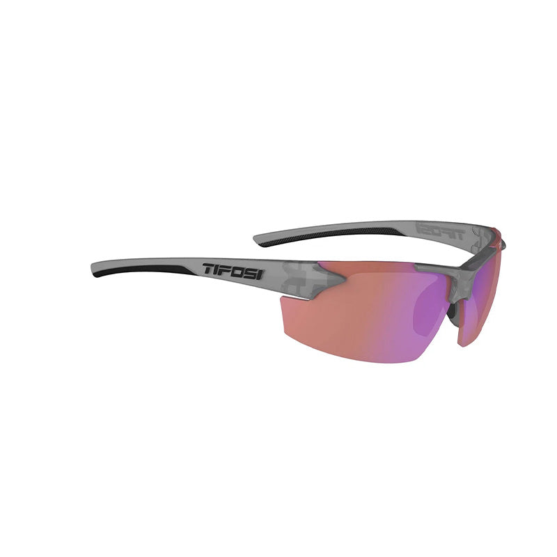 Tifosi Track Lens OSFA