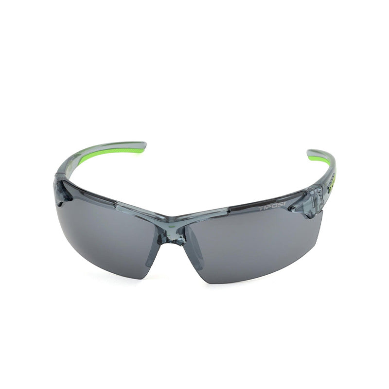 Tifosi Track Lens OSFA