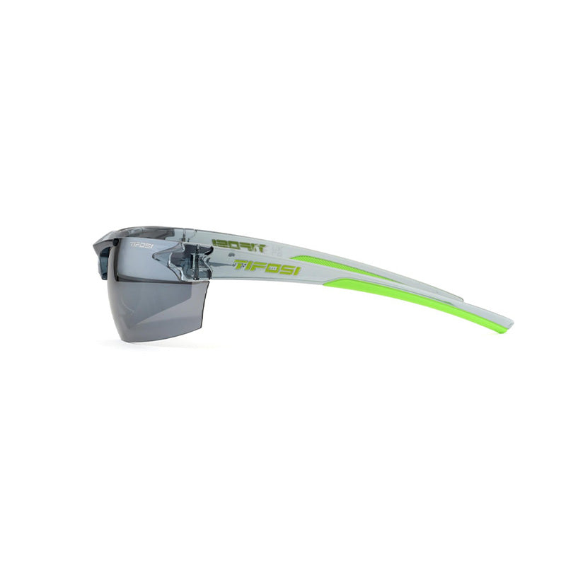 Tifosi Track Lens OSFA