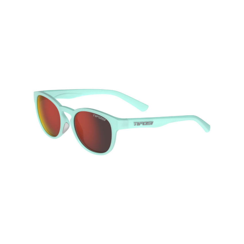 Tifosi Svago Sunglasses OSFA