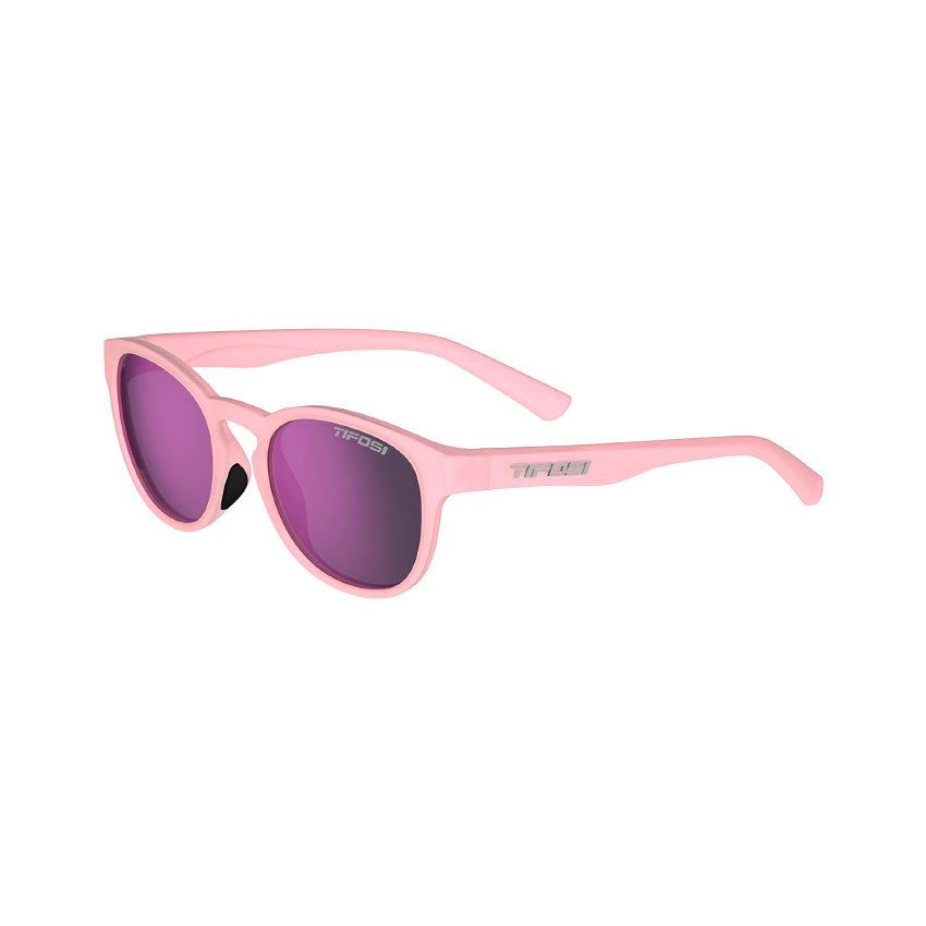 Tifosi Svago Sunglasses OSFA