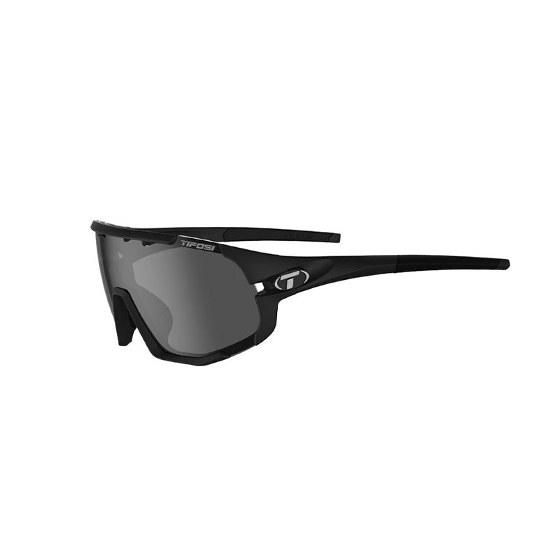 Tifosi Sledge Interchangeable OSFA