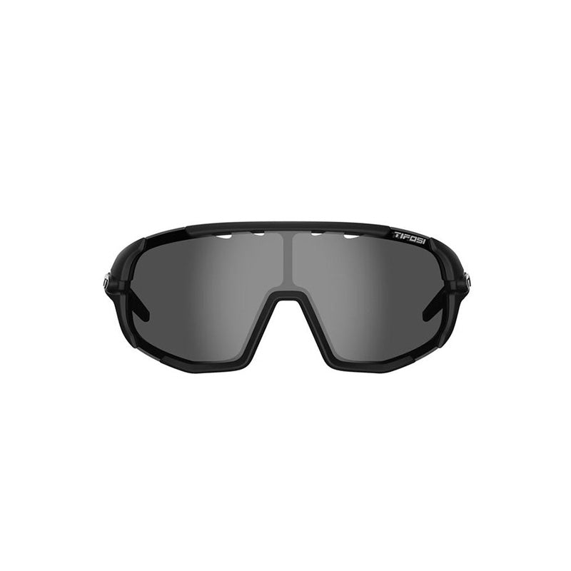 Tifosi Sledge Interchangeable OSFA