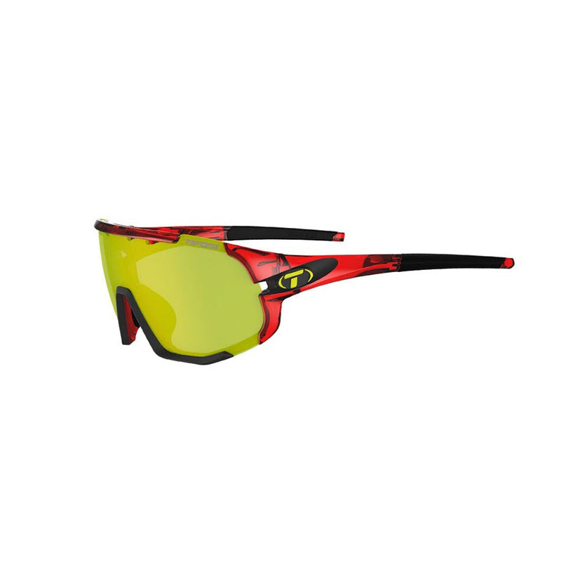 Tifosi Sledge Interchangeable OSFA