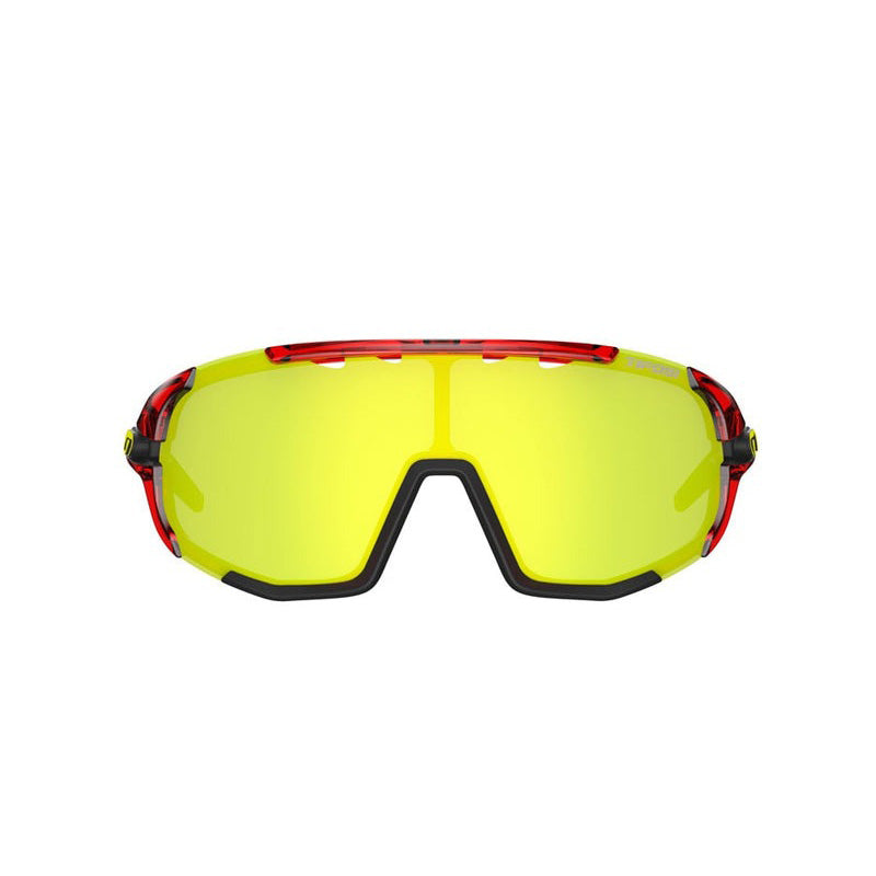 Tifosi Sledge Interchangeable OSFA