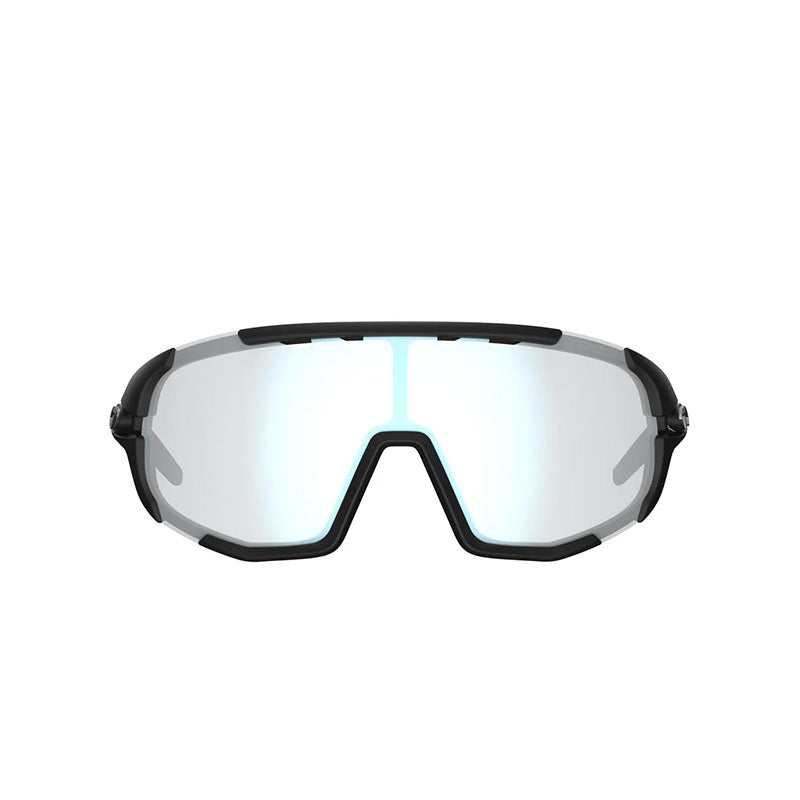 Tifosi Sledge Sunglasses OSFA